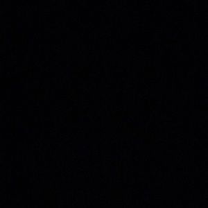 Meet your Posher, Trey